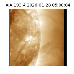 saia - 2026-01-28T05:00:04.843000