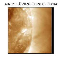 saia - 2026-01-28T09:00:04.843000