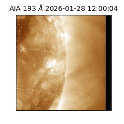 saia - 2026-01-28T12:00:04.842000