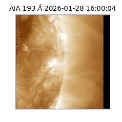 saia - 2026-01-28T16:00:04.843000
