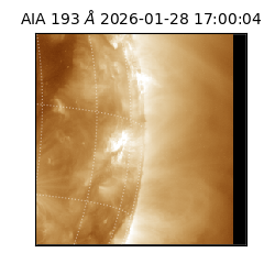 saia - 2026-01-28T17:00:04.843000