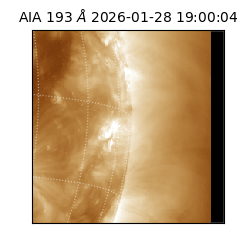 saia - 2026-01-28T19:00:04.843000