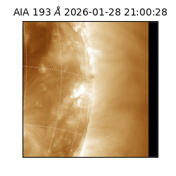 saia - 2026-01-28T21:00:28.843000