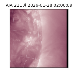 saia - 2026-01-28T02:00:09.618000