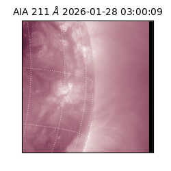 saia - 2026-01-28T03:00:09.623000