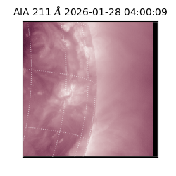 saia - 2026-01-28T04:00:09.639000