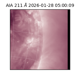 saia - 2026-01-28T05:00:09.626000