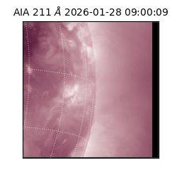 saia - 2026-01-28T09:00:09.626000