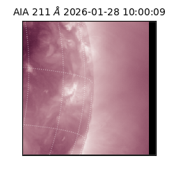 saia - 2026-01-28T10:00:09.624000