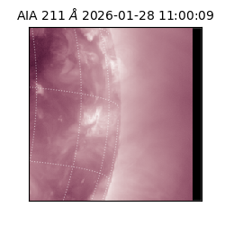 saia - 2026-01-28T11:00:09.633000