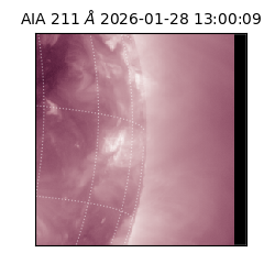 saia - 2026-01-28T13:00:09.630000