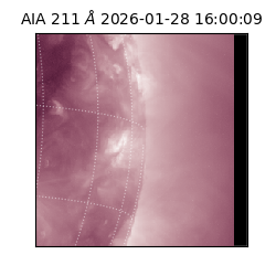 saia - 2026-01-28T16:00:09.626000
