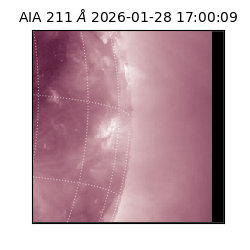 saia - 2026-01-28T17:00:09.627000