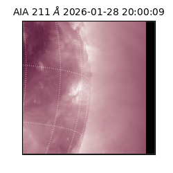 saia - 2026-01-28T20:00:09.633000