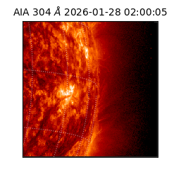 saia - 2026-01-28T02:00:05.131000
