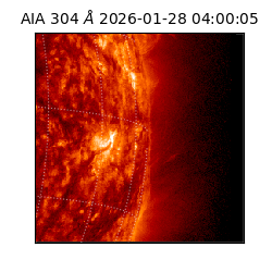 saia - 2026-01-28T04:00:05.146000