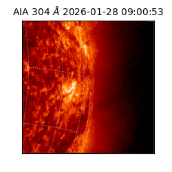 saia - 2026-01-28T09:00:53.129000