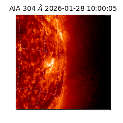 saia - 2026-01-28T10:00:05.129000
