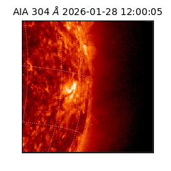 saia - 2026-01-28T12:00:05.129000
