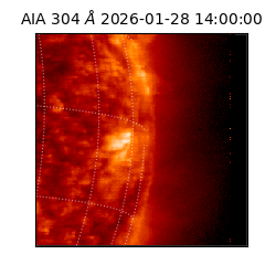 saia - 2026-01-28T14:00:00.616000