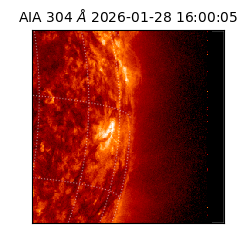 saia - 2026-01-28T16:00:05.133000