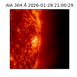 saia - 2026-01-28T21:00:29.129000
