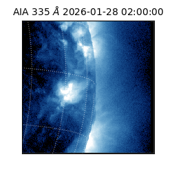 saia - 2026-01-28T02:00:00.625000