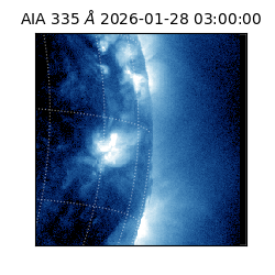 saia - 2026-01-28T03:00:00.625000