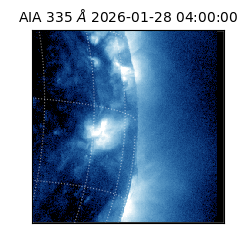 saia - 2026-01-28T04:00:00.622000