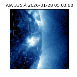 saia - 2026-01-28T05:00:00.625000