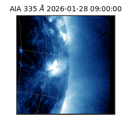 saia - 2026-01-28T09:00:00.622000