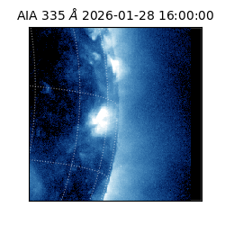 saia - 2026-01-28T16:00:00.633000