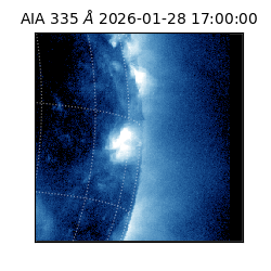 saia - 2026-01-28T17:00:00.633000
