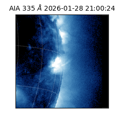 saia - 2026-01-28T21:00:24.625000