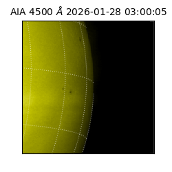 saia - 2026-01-28T03:00:05.964000