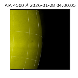 saia - 2026-01-28T04:00:05.964000