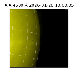 saia - 2026-01-28T10:00:05.958000