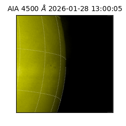 saia - 2026-01-28T13:00:05.962000