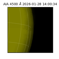 saia - 2026-01-28T14:00:34.399000