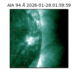 saia - 2026-01-28T01:59:59.125000