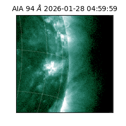 saia - 2026-01-28T04:59:59.146000