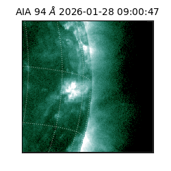 saia - 2026-01-28T09:00:47.130000