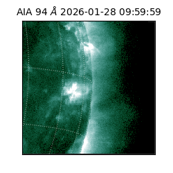 saia - 2026-01-28T09:59:59.122000
