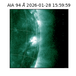 saia - 2026-01-28T15:59:59.124000