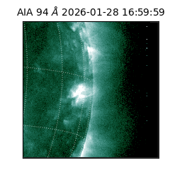 saia - 2026-01-28T16:59:59.125000