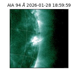 saia - 2026-01-28T18:59:59.130000
