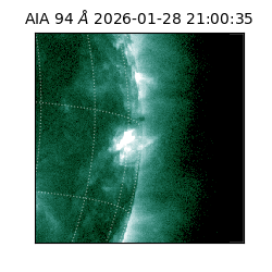 saia - 2026-01-28T21:00:35.122000