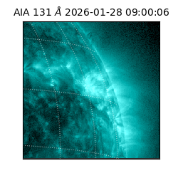 saia - 2026-01-28T09:00:06.625000