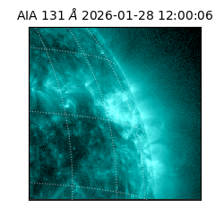 saia - 2026-01-28T12:00:06.622000