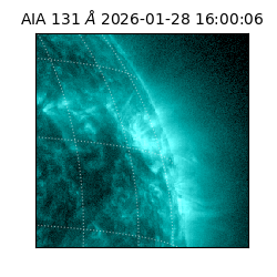 saia - 2026-01-28T16:00:06.622000